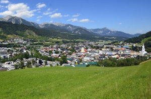 Schladming